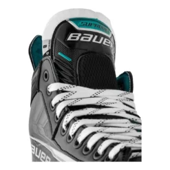 Bauer Skridskor Supreme F20 Sr