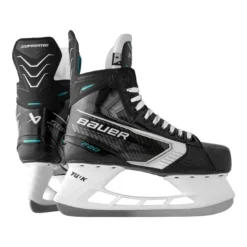 Bauer Skridskor Supreme F20 Sr