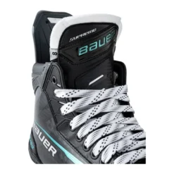 Bauer Skridskor Supreme Fuse Int
