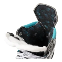 Bauer Skridskor Supreme F30 Yth