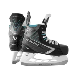 Bauer Skridskor Supreme F30 Yth