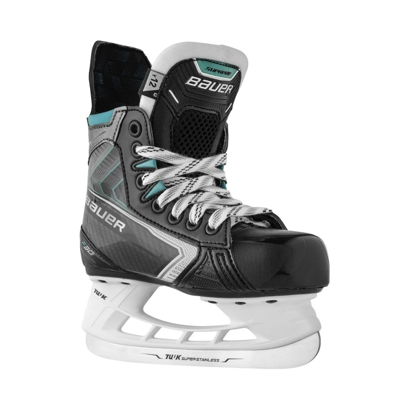 Bauer Skridskor Supreme F30 Yth