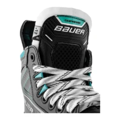 Bauer Skridskor Supreme F30 Yth