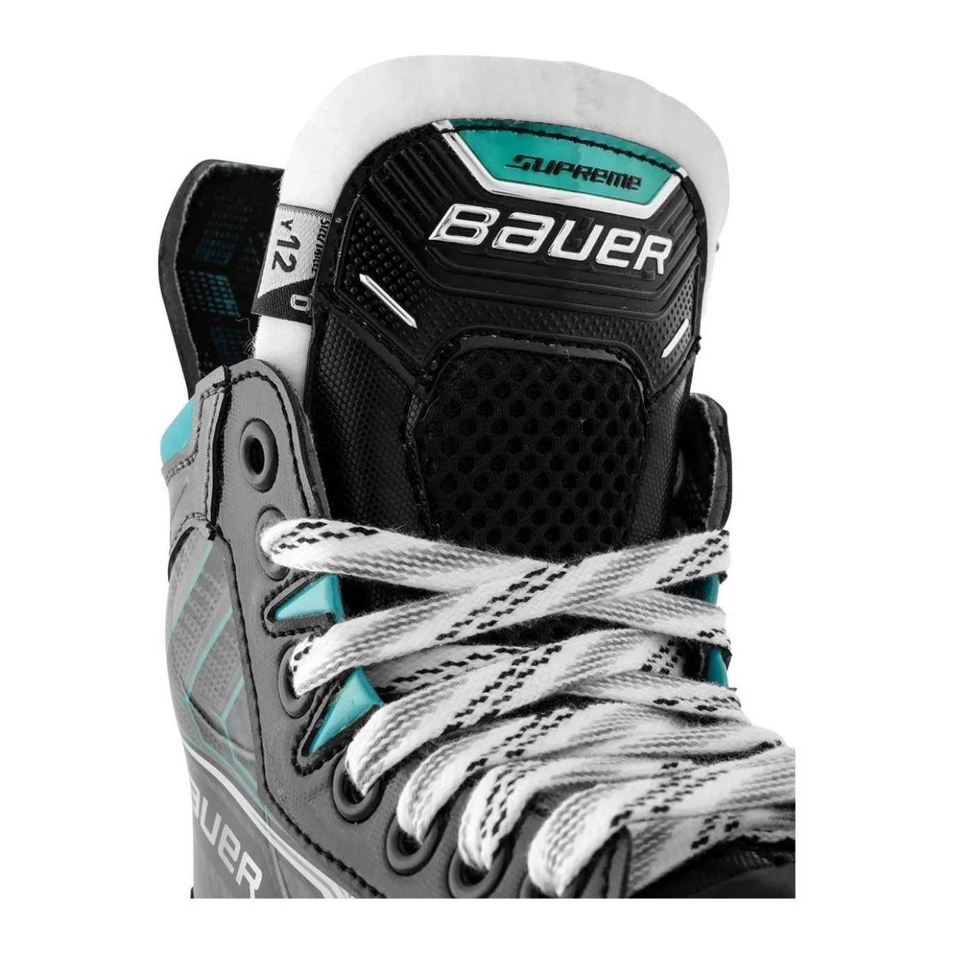 Bauer Skridskor Supreme F30 Yth