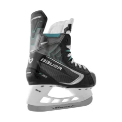 Bauer Skridskor Supreme F30 Yth
