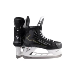 Bauer Skridskor Supreme M40 Int
