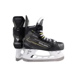 Bauer Skridskor Supreme M40 Jr