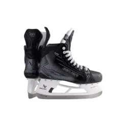 Bauer Skridskor Supreme M50 Pro Sr