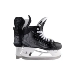 Bauer Skridskor Supreme M50 Pro Jr