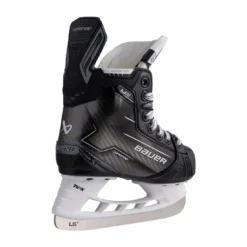 Bauer Skridskor Supreme M50 Pro Yth