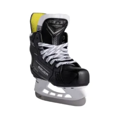 Bauer Skridskor Supreme M50 Pro Yth