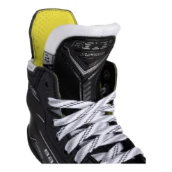 Bauer Skridskor Supreme M50 Pro Yth