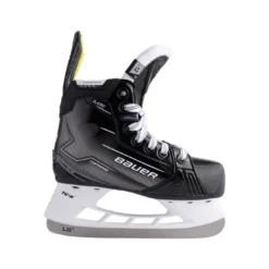 Bauer Skridskor Supreme M50 Pro Yth