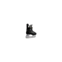 Bauer Skridskor Supreme M30 Sr