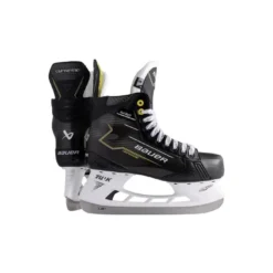 Bauer Skridskor Supreme M30 Sr