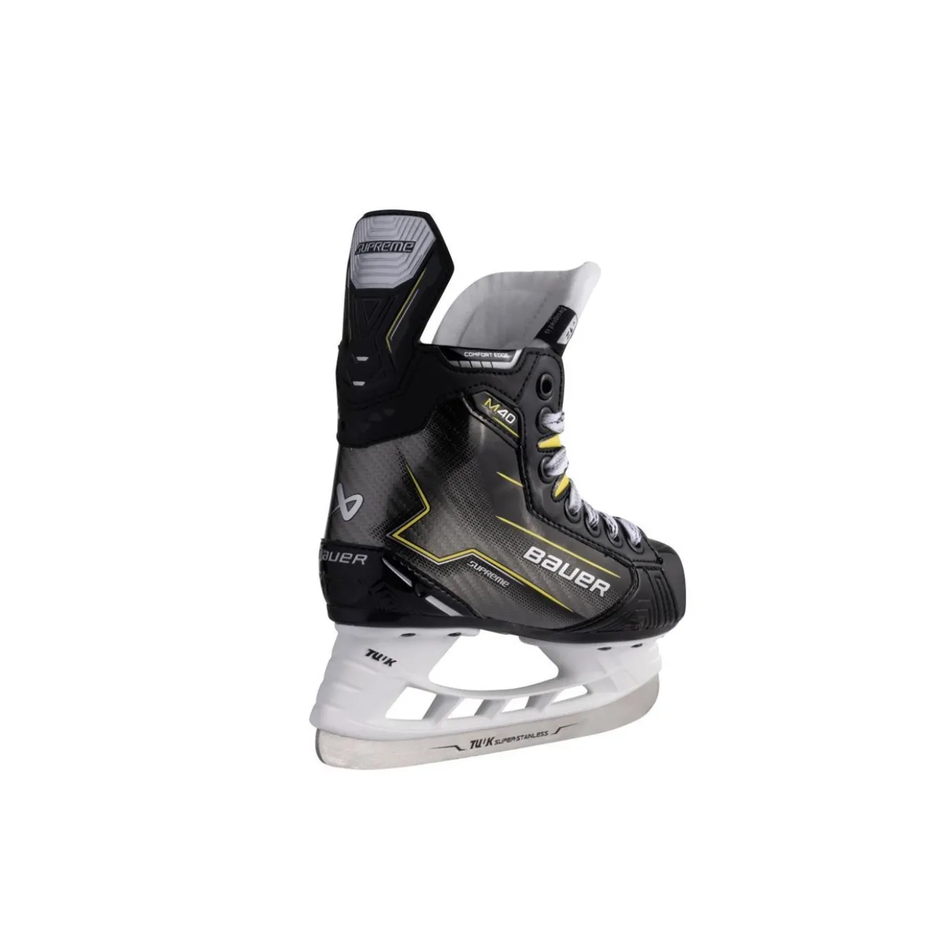Bauer Skridskor Supreme M40 Yth