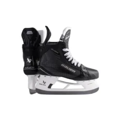Bauer Skridskor Ti Supreme Shadow Sr