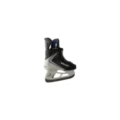Bauer Skridskor Ti Vapor Flylite Sr