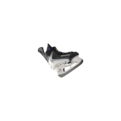 Bauer Skridskor Ti Vapor Flylite Int