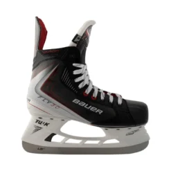 Bauer Skridskor Vapor Fly30 Int