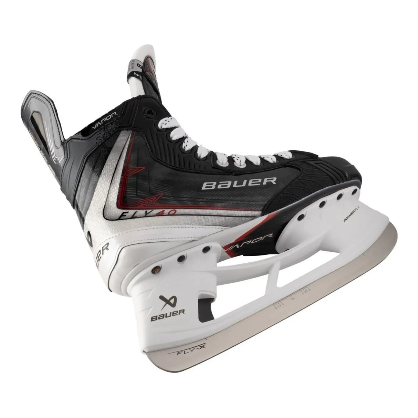 Bauer Skridskor Vapor Fly40 Int