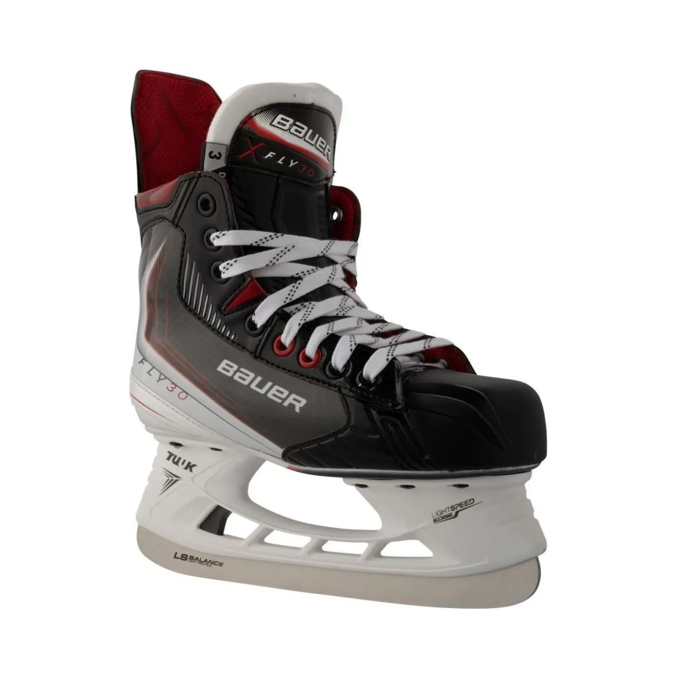 Bauer Skridskor Vapor Fly30 Jr