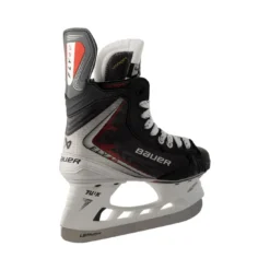 Bauer Skridskor Vapor Fly40 Jr