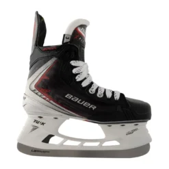 Bauer Skridskor Vapor Fly40 Jr