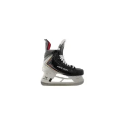 Bauer Skridskor Vapor Flypro Sr