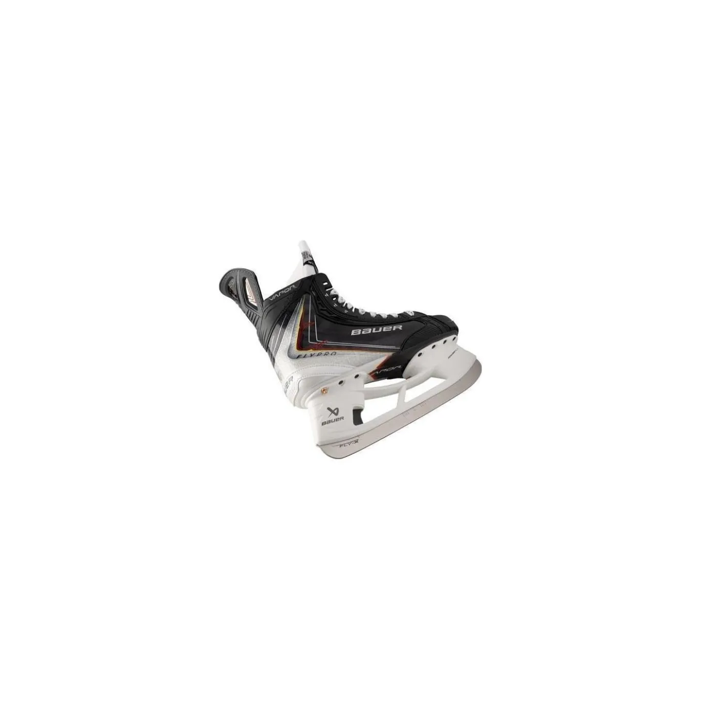 Bauer Skridskor Vapor Flypro Sr