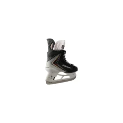 Bauer Skridskor Vapor Flypro Sr