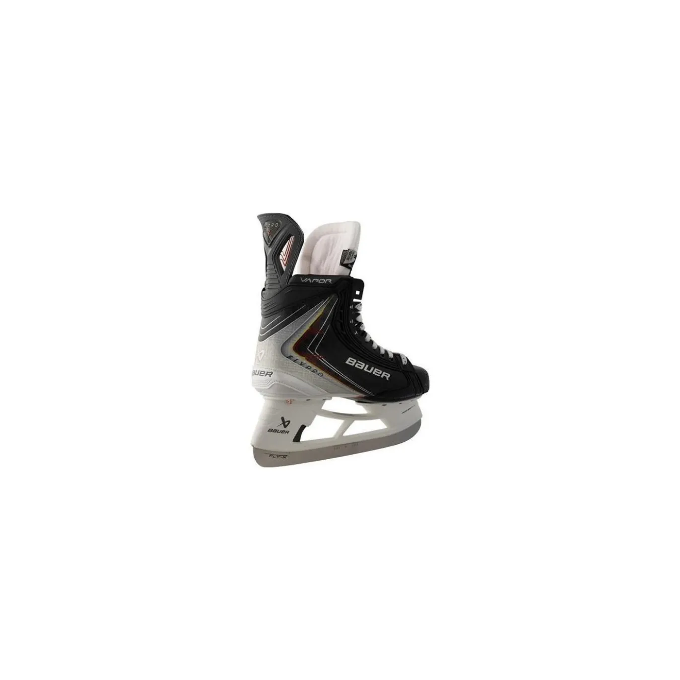 Bauer Skridskor Vapor Flypro Sr