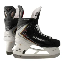 Bauer Skridskor Vapor Flypro Int