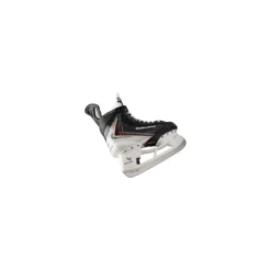 Bauer Skridskor Vapor Flypro Int
