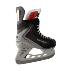 Bauer Skridskor Vapor Fly30 Sr
