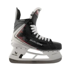 Bauer Skridskor Vapor Fly40 Sr