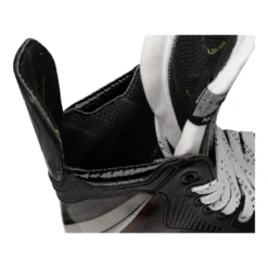 Bauer Skridskor Vapor Fly40 Sr