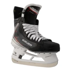Bauer Skridskor Vapor Fly40 Sr