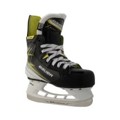 Bauer Skridskor Vapor Fly40 Yth