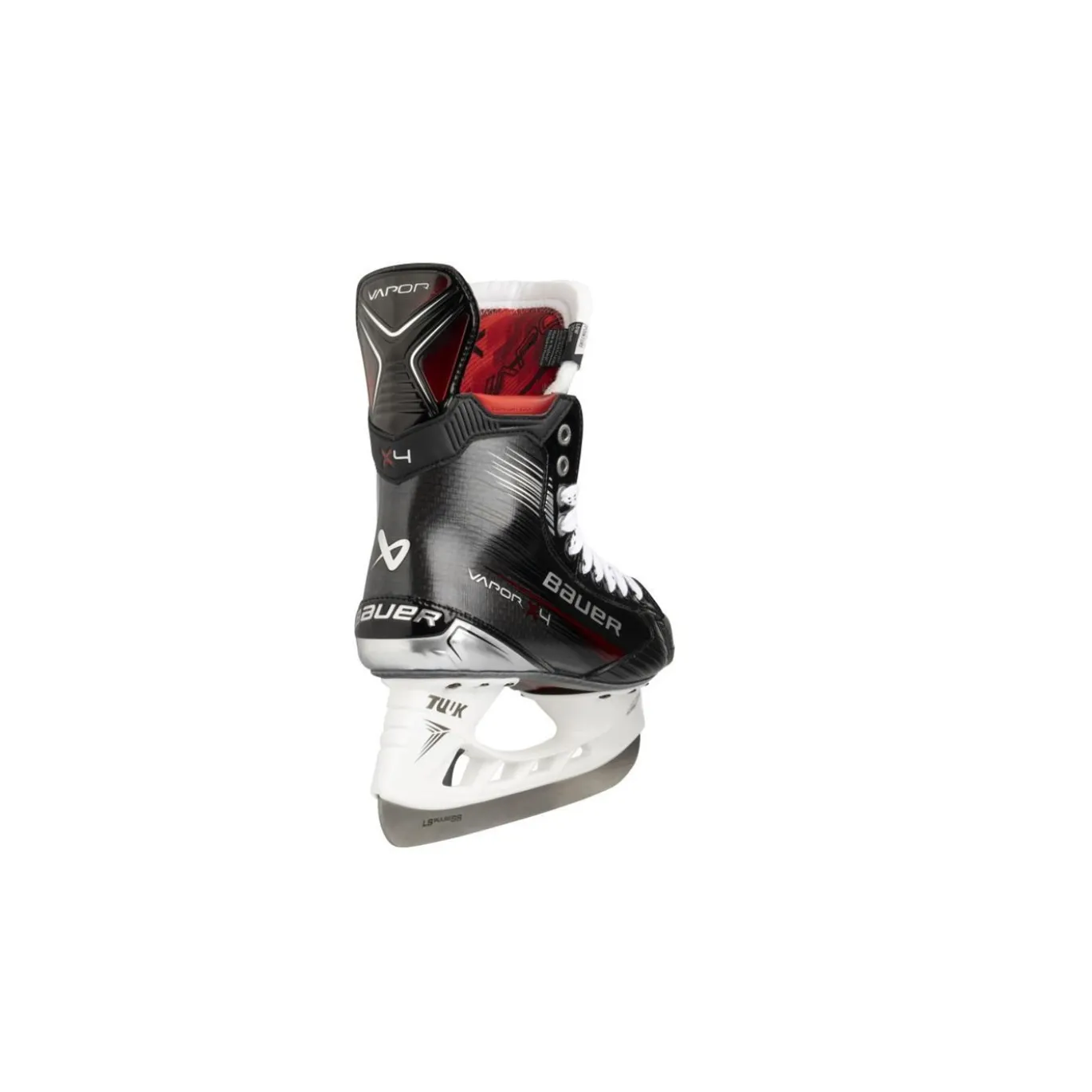 Bauer Skridskor Vapor X4 Sr