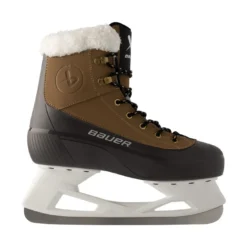 Bauer Skridskor Whistler 2.0 Sr