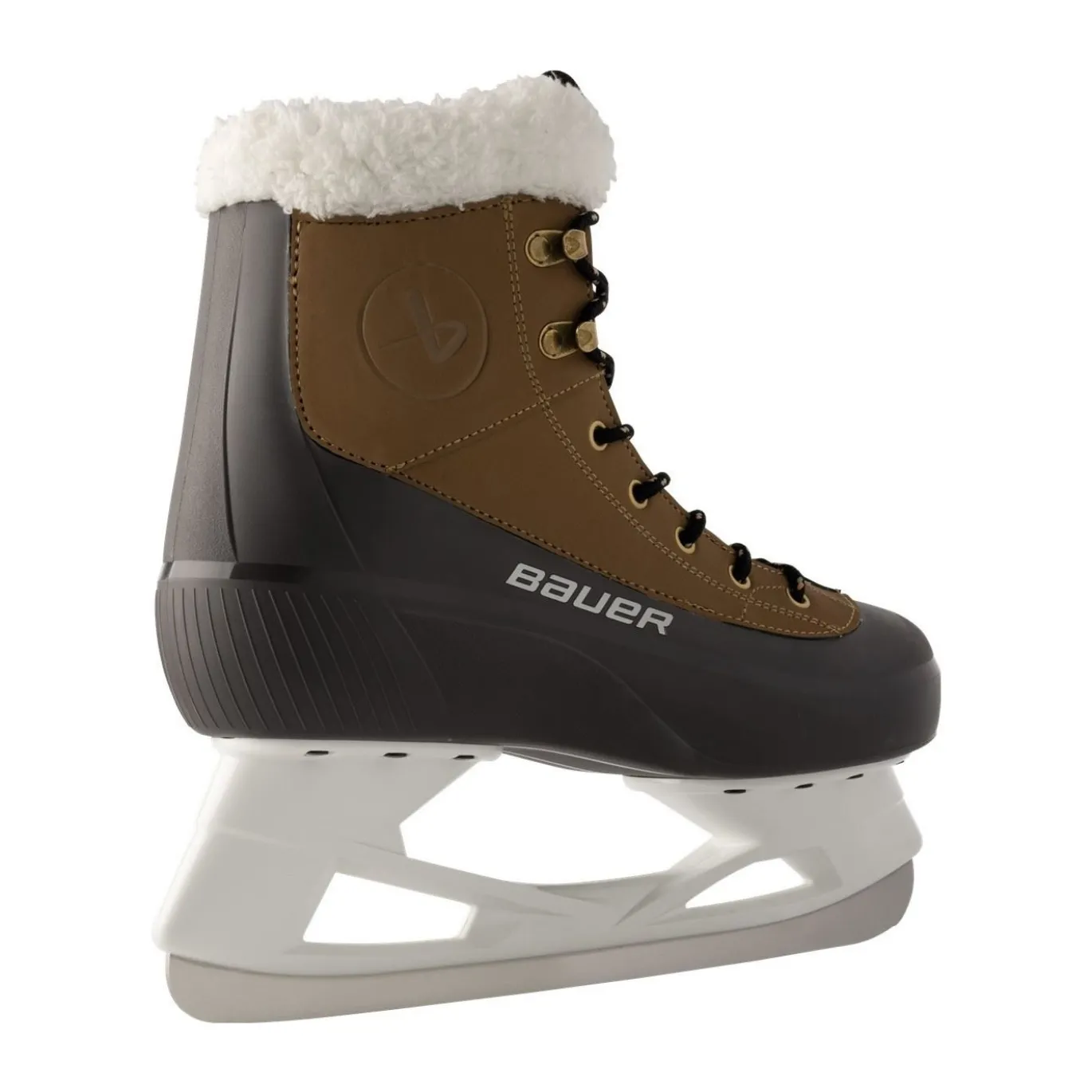 Bauer Skridskor Whistler 2.0 Sr