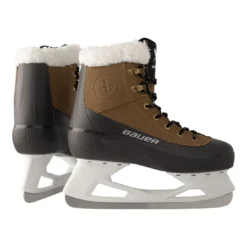 Bauer Skridskor Whistler 2.0 Sr