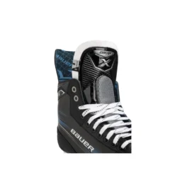 Bauer Skridskor X Int