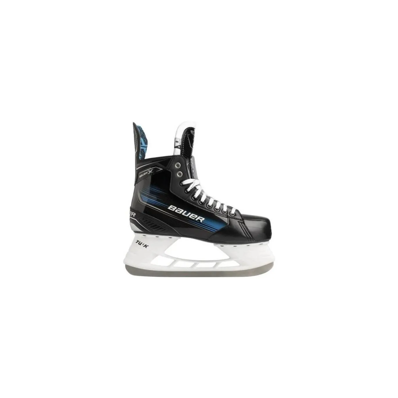 Bauer Skridskor X Int