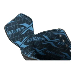 Bauer Skridskor X Int