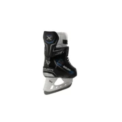 Bauer Skridskor X Jr