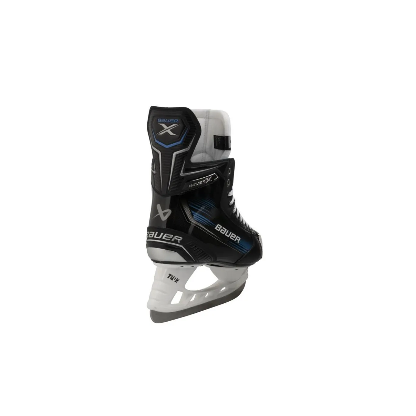 Bauer Skridskor X Jr