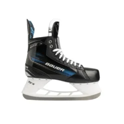 Bauer Skridskor X Jr