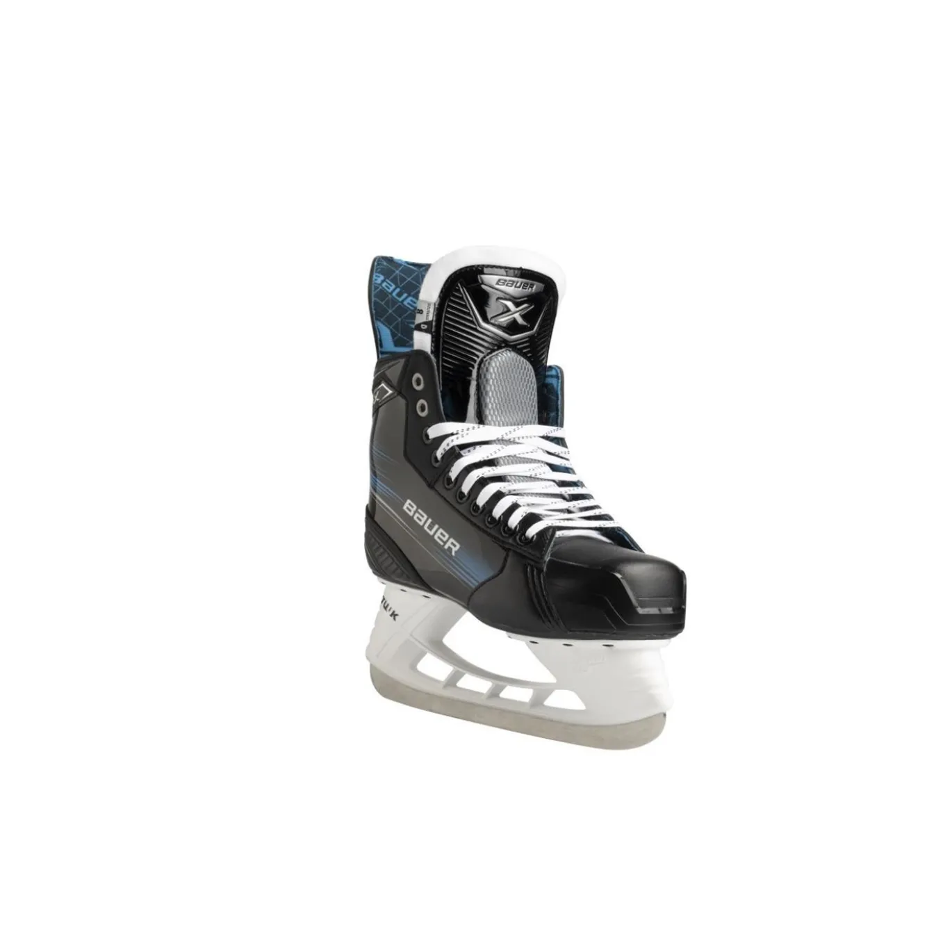 Bauer Skridskor X Jr